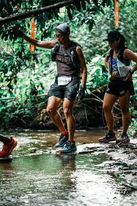 BIB: 
                            <button type="button" onclick="openModal(25279518)" class="btn btn-primary btn-sm float-right btn-popup" data-toggle="modal" data-target=".modal-high-quality">
                        <i class="fas fa-shopping-cart"></i> Add to Cart
                    </button>
                                            <button type="button" onclick="isThisMe(25279518, true)" class="btn btn-success btn-sm float-right btn-popup btn-isme hidden" data-toggle="tooltip" data-placement="bottom" title="นี่คือรูปของคุณใช่ไหม คลิกที่นี่เพื่อเอาเข้าอัลบั้ม">
                        <i class="fas fa-plus"></i> Add to album
                    </button>
                    <button type="button" onclick="isThisMe(25279518, false)" class="btn btn-warning btn-sm float-right btn-popup btn-isnotme hidden">
                        <i class="fas fa-ban"></i> Remove from album
                    </button>